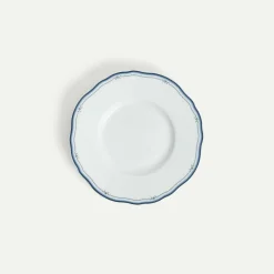 Aspvik asjett 15cm Fyrklövern
