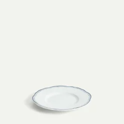 Aspvik asjett 15cm Fyrklövern