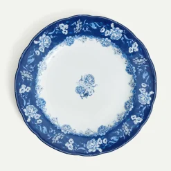Aspvik dekketallerken 32 cm Fyrklövern