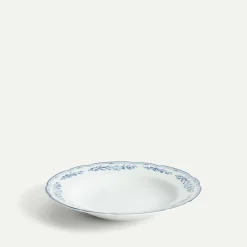 Aspvik dyp tallerken 22 cm Fyrklövern