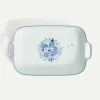 Aspvik ildfast fom 40 x 25 cm Fyrklövern