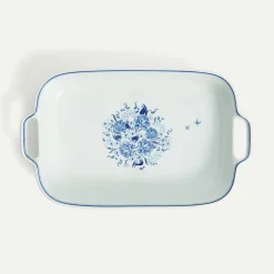 Aspvik ildfast fom 40 x 25 cm Fyrklövern