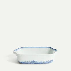 Aspvik ildfast form 22 x 13 cm Fyrklövern