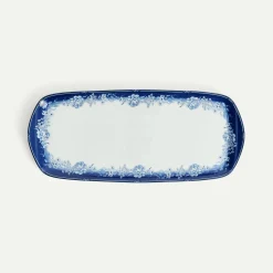 Aspvik kakefat 35 cm Fyrklövern