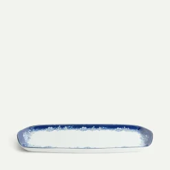 Aspvik kakefat 35 cm Fyrklövern