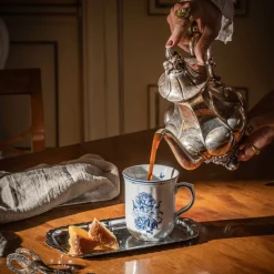Aspvik krus 28 cl Fyrklövern