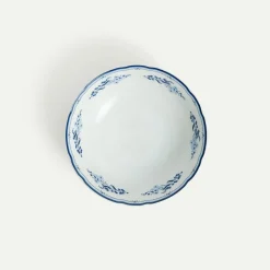 Aspvik skål 16 cm Fyrklövern