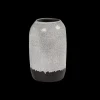 Black Pepper vase 22 cm Fyrklövern