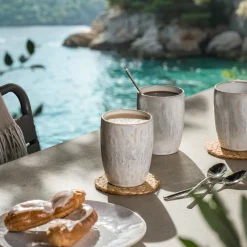Côte d'Azur krus 30 cl 4-pk Fyrklövern