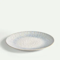 Côte d'Azur tallerken 27 cm Fyrklövern