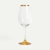 Diamond rødvinsglass 45 cl Fyrklövern