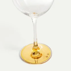 Diamond rødvinsglass 45 cl Fyrklövern