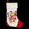 Disney Vinter julestrømpe Fyrklövern