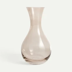 Drop karaffel 1,2 l Fyrklövern