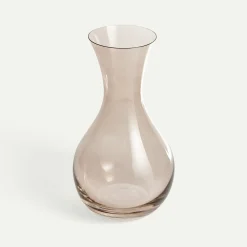 Drop karaffel 1,2 l Fyrklövern