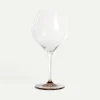 Drop vinglass 55 cl Fyrklövern
