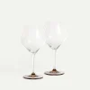 Drop vinglass 55 cl 2-pk Fyrklövern