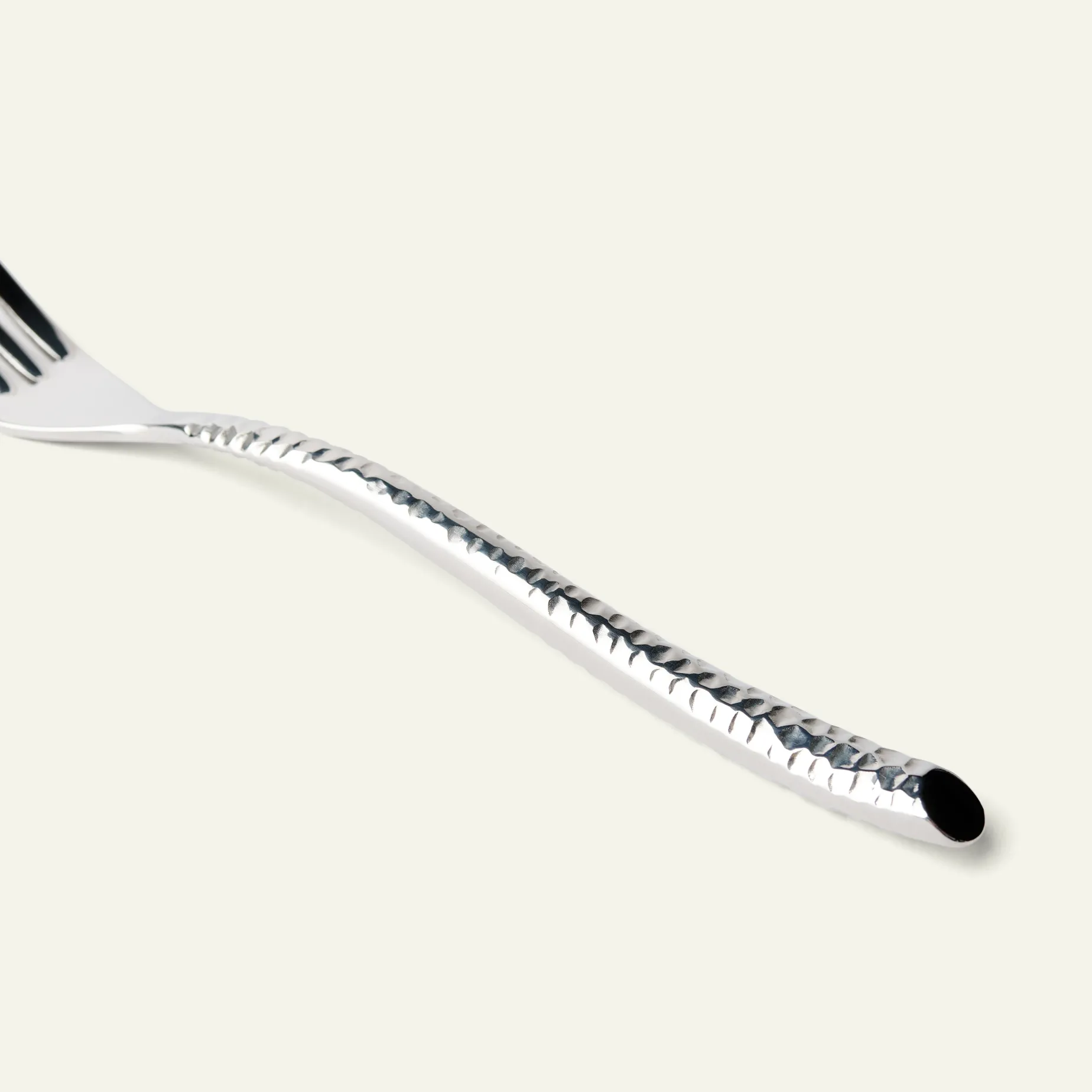 Hammer bestikksett 16 deler Fyrklövern
