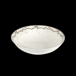 Juleminner skål 16 cm, Tradisjon Fyrklövern