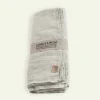 Lovely Linen Lovely duk 145 x 250 cm, Light Grey Fyrklövern
