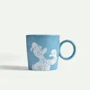 Mickey & Friends Donald Duck krus 32 cl, "Fun-Tastic!" Fyrklövern