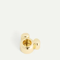 Mickey Mouse lysestake Fyrklövern