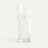 Moments ølglass 45 cl Fyrklövern