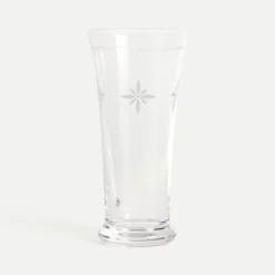 Moments ølglass 45 cl Fyrklövern