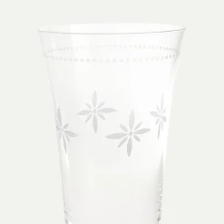 Moments ølglass 45 cl 4-pk Fyrklövern