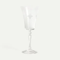 Moments vinglass 31 cl Fyrklövern
