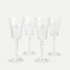 Moments vinglass 31 cl 4-pk Fyrklövern