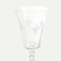 Moments vinglass 31 cl 4-pk Fyrklövern