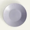 Nordic Dawn dyp tallerken 25 cm, Lyng Fyrklövern