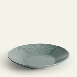 Nordic Dawn dyp tallerken 25 cm, Dugg Fyrklövern