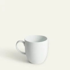 Nordic Dawn frokostsett i 12 deler, Glimt Fyrklövern