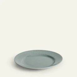 Nordic Dawn frokostsett i 12 deler, Dugg Fyrklövern