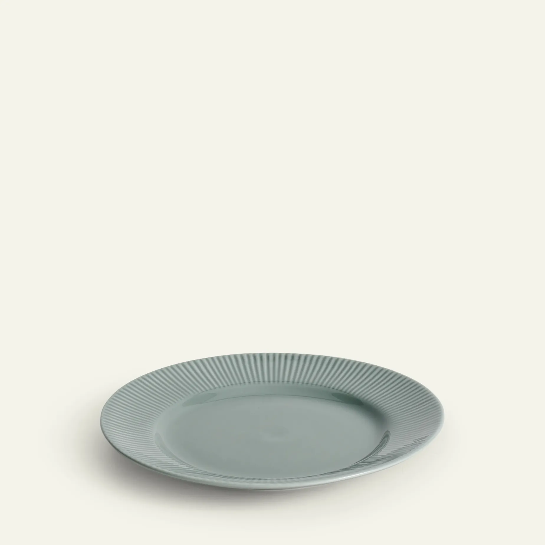 Nordic Dawn frokostsett i 12 deler, Dugg Fyrklövern