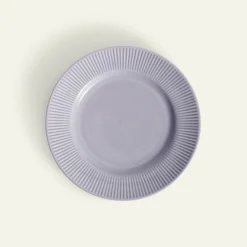 Nordic Dawn frokostsett i 12 deler, Lyng Fyrklövern