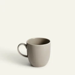 Nordic Dawn krus 35 cl, Bark Fyrklövern