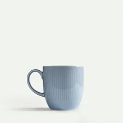 Nordic Dawn krus 35 cl, Himmel Fyrklövern