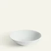 Nordic Dawn skål 19 cm, Glimt Fyrklövern