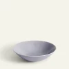 Nordic Dawn skål 19 cm, Lyng Fyrklövern