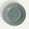 Nordic Dawn tallerken 27 cm, Dugg Fyrklövern