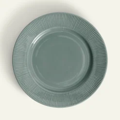 Nordic Dawn tallerken 27 cm 4-pk, Dugg Fyrklövern