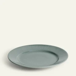 Nordic Dawn tallerken 27 cm, Dugg Fyrklövern
