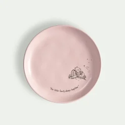 Ole Brumm asjett 20 cm cl 3-pk Fyrklövern