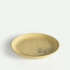 Ole Brumm asjett 20 cm cl 6-pk Fyrklövern