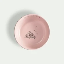 Ole Brumm skål 15 cm 3-pk Fyrklövern