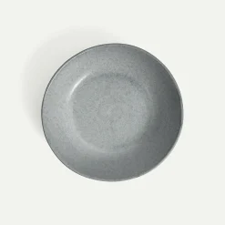 Pepper dyp tallerken 22 cm Fyrklövern