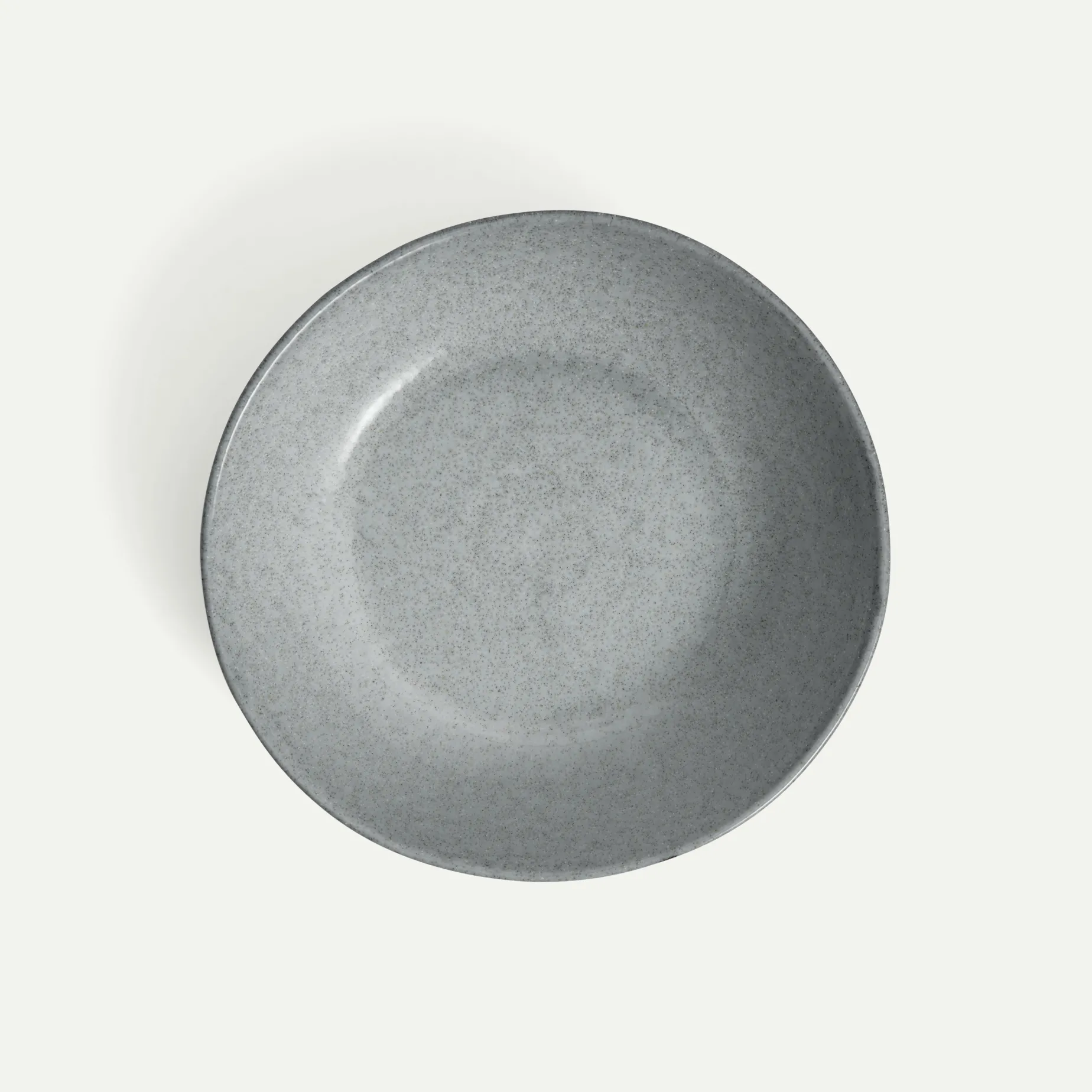 Pepper dyp tallerken 22 cm Fyrklövern